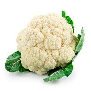 Coliflor