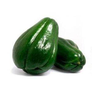 Guisquil